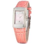 Montre Chronotech Montre Femme CT7017L-02 (Ø 25 mm)