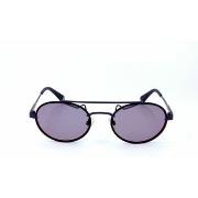 Lunettes de soleil Polaroid Lunettes de soleil Unisexe PLD6094-S-B3V Ø...