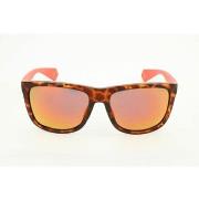 Lunettes de soleil Polaroid Lunettes de soleil Homme PLD6062-F-S-86 ø ...