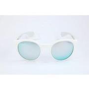 Lunettes de soleil Polaroid Lunettes de soleil Unisexe PLD6063-G-S-VK6...