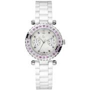 Montre Gc Montre Femme 92000L1 (Ø 36 mm)