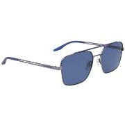 Lunettes de soleil Converse Lunettes de soleil Homme CV101S-ACTIVATE-0...