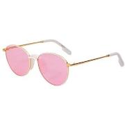 Lunettes de soleil Kenzo Lunettes de soleil Femme KZ40011I-30Y Ø 53 mm