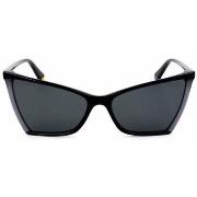 Lunettes de soleil Polaroid Lunettes de soleil Femme PLD6127-S-08A ø 5...