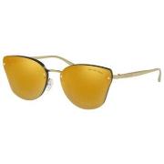 Lunettes de soleil MICHAEL Michael Kors Lunettes de soleil Femme MK206...