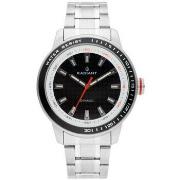 Montre Radiant Montre Homme RA494202 (Ø 47 mm)