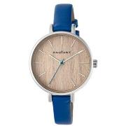 Montre Radiant Montre Femme RA430602 (Ø 34 mm)