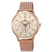 Montre Radiant Montre Femme RA415615 (Ø 35 mm)