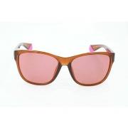 Lunettes de soleil Polaroid Lunettes de soleil Unisexe PLD6077-F-S-09Q...