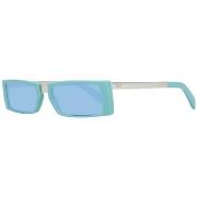 Lunettes de soleil Emilio Pucci Lunettes de soleil Femme EP0126 5393V