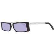 Lunettes de soleil Emilio Pucci Lunettes de soleil Femme EP0126 5352Y