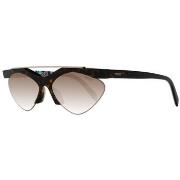 Lunettes de soleil Emilio Pucci Lunettes de soleil Femme EP0137 5952F