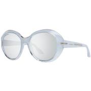 Lunettes de soleil Longines Lunettes de soleil Femme LG0012-H 5524X