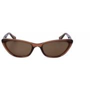 Lunettes de soleil Polaroid Lunettes de soleil Femme PLD-6142-S-09Q-SP...