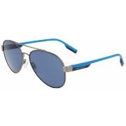 Lunettes de soleil Converse Lunettes de soleil Homme CV300S-DISRUPT-20...