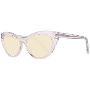 Lunettes de soleil Guess Lunettes de soleil Femme GU7565-5326E Ø 53 mm