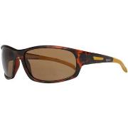 Lunettes de soleil Timberland Lunettes de soleil Homme TB7189-6549E Ø ...