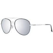 Lunettes de soleil Longines Lunettes de soleil Homme LG0007-H 5616C