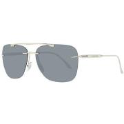 Lunettes de soleil Longines Lunettes de soleil Homme LG0009-H 6230A