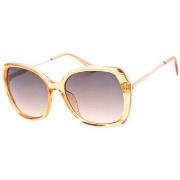 Lunettes de soleil Guess Lunettes de soleil Femme GF0396-57B