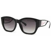 Lunettes de soleil Guess Lunettes de soleil Femme GF0403-01B ø 56 mm