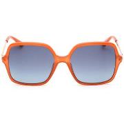 Lunettes de soleil Guess Lunettes de soleil Homme GU7845-44W ø 57 mm