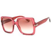 Lunettes de soleil Marc Jacobs Lunettes de soleil Femme MJ-1034-S-0LHF...