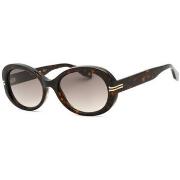 Lunettes de soleil Marc Jacobs Lunettes de soleil Femme MJ-1013-S-0WR9...