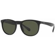 Lunettes de soleil Emporio Armani Lunettes de soleil Homme AR8149-5875...