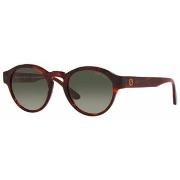 Lunettes de soleil Emporio Armani Lunettes de soleil Femme AR8146-5962...