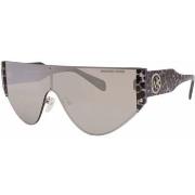 Lunettes de soleil MICHAEL Michael Kors Lunettes de soleil Femme MK108...