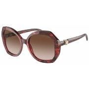 Lunettes de soleil Emporio Armani Lunettes de soleil Femme AR8180-6001...