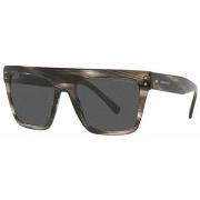 Lunettes de soleil Emporio Armani Lunettes de soleil Homme AR8177-5407...