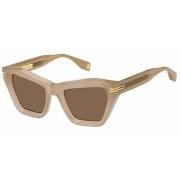 Lunettes de soleil Marc Jacobs Lunettes de soleil Femme MJ-1001-S-733 ...