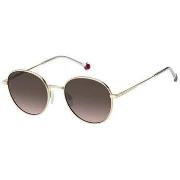 Lunettes de soleil Tommy Hilfiger Lunettes de soleil Femme TH-1877-S-3...