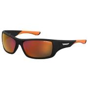 Lunettes de soleil Polaroid Lunettes de soleil Homme PLD-7013-S-CAX ø ...