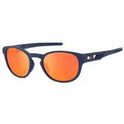 Lunettes de soleil Tommy Hilfiger Lunettes de soleil Homme TH-1912-S-F...