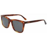 Lunettes de soleil Calvin Klein Jeans Lunettes de soleil Homme CK21507...