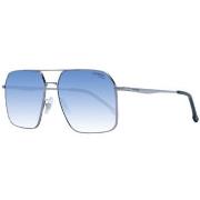 Lunettes de soleil Serengeti Lunettes de soleil Homme SS485001 57