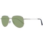 Lunettes de soleil Serengeti Lunettes de soleil Homme SS544005 55