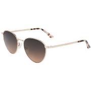 Lunettes de soleil Calvin Klein Jeans Lunettes de soleil Femme CK21105...