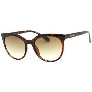 Lunettes de soleil Calvin Klein Jeans Lunettes de soleil Femme CK22552...