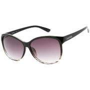 Lunettes de soleil Calvin Klein Jeans Lunettes de soleil Femme R661S-0...