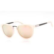 Lunettes de soleil Calvin Klein Jeans Lunettes de soleil Femme R365S-6...