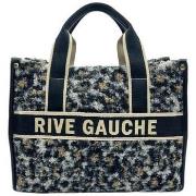 Sac à main Vimoda Sac à main RIVE GAUCHE JACINDA