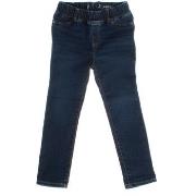 Pantalon enfant Gap 681317-000