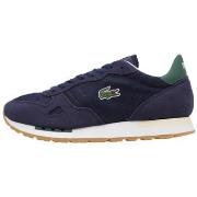 Baskets basses Lacoste PARTNER 70S 224 1 SMA