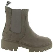 Bottines Timberland A41EW9 CORTINA VALLEY