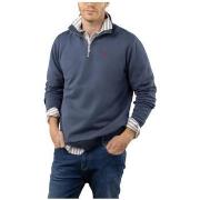 Sweat-shirt Scotta -