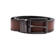 Ceinture Miguel Bellido 441 35 REVERSIBLE